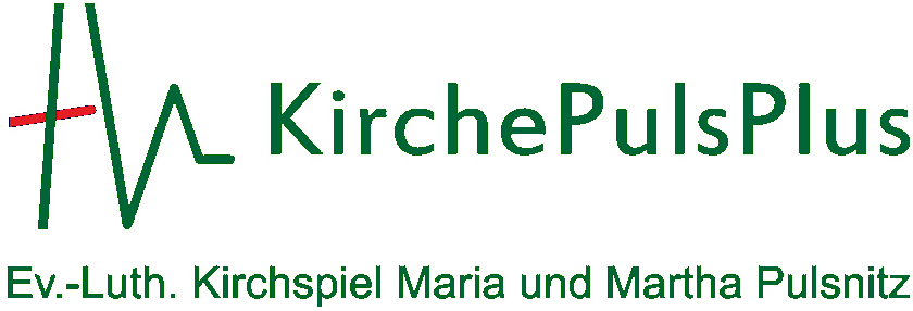 Ev.-Luth. Kirchspiel Maria und Martha Pulsnitz